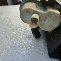 фото thumb №6, Фільтр вугільний паров пального xj x351 5.0b 3.0b