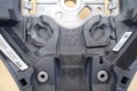 фото thumb №11, Воздуховод bmw 3 f30 f35 f31 6863955 62558013d 62558150e