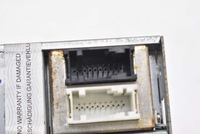 фото thumb №7, Зчитувач дисків cd dvd навігації 3w0919887a bentley continental 1 i gt 03-12