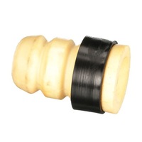 фото thumb №10, Отбойник амортизатора перед левый правый renault captur i clio iii clio iv