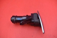 фото thumb №5, Омыватель фары правый bbp2-5182x mazda 3 2 ii bl 09-13