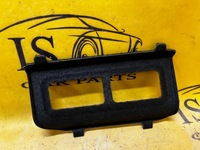 фото thumb №4, Захист заглушка lewego обшивка багажника renault megane iv kombi