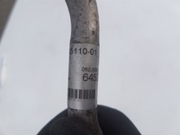 фото thumb №3, Mini countryman r60 12r 2.0 d шланг кондиционера