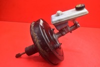 фото thumb №9, Усилитель тормозов насос тормозная eu 8200506830 renault trafic ii 2.0 dci 115 km 06-15