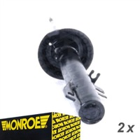 фото thumb №1, Амортизатор 2szt. перед alfa romeo 166 2.0 v6 2.4