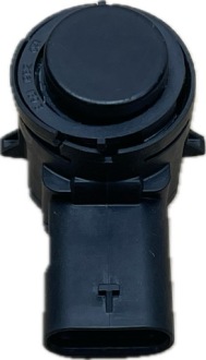 фото thumb №1, A17 citroen berlingo iv rifter combo e 18- датчик pdc 9827917377