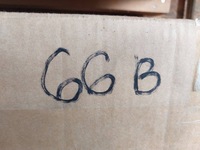 фото thumb №12, Корпус термостата / термостат bmw 3 e46 320i m52tu 1436824