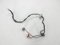 фото thumb №6, Mazda 5 cr вкладиш джгут лампи лівий задня m819784