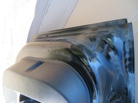 фото thumb №12, Peugeot 208 двері праве задня ktv