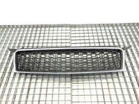 фото thumb №1, Решётка радиатора решётка радиатора chevrolet aveo ii 96808250 хэтчбек