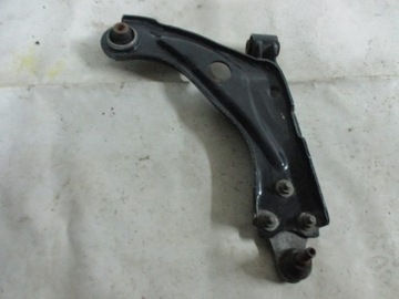 фото thumb №9, Важіль правий peugeot 3008 ii 2 ,5008 ii 2, combo e 98138522