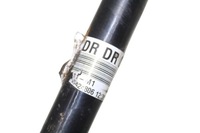 фото thumb №7, Półośka задня права honda cr-v iv rm_ 42310t1ge011m1 2.2l дизель 110kw