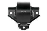 фото thumb №12, Подушка двигателя hyundai sonata nf 05-10 перед