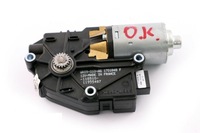 фото thumb №11, Bmw f20 f22 f30 моторчик люк 7193398