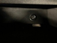 фото thumb №8, Audi a8 d4 бардачок приборная панель пассажира 4h1857096a