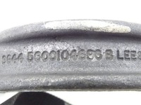 фото thumb №11, Renault midlum 00-06 вкладыш мост 17.5 3.7 37/10