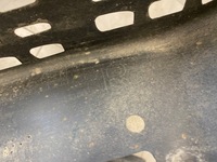 фото thumb №6, Bmw i3 подкрылок правый задняя 7394078