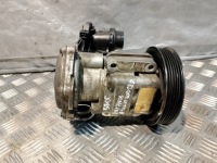 Насос усилителя bmw e46 1.8 b 7614955107 6756611 Недорого, фото thumb