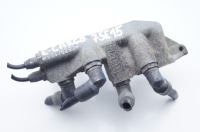 фото thumb №1, Iveco eurocargo 91-02 распределитель трубопровод воздуха