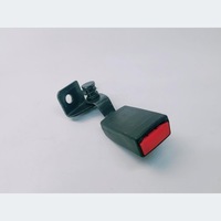 фото thumb №1, Клипса поперечина задняя opel insignia a 13267139