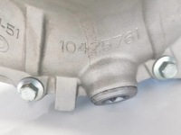 фото thumb №10, Дифференциал мост передний 2.813 bmw 3.0i бензин f30 f31 f32 f34 g11 g20 g21 g29 с