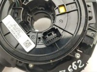 фото thumb №10, Dodge ram 2019 важіль / перемикач поворотники двірник 1701434801