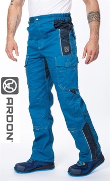Ardon Vision 58 Универсальная мужская рабочая одежда