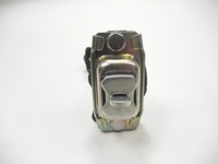 фото thumb №6, Ограничитель дверь передних ford tourneo transit оригинальный номер 4431699