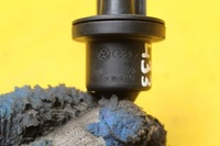 фото thumb №6, Клапан вакууму ibiza iv 1.4 16v 6qe906517