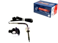 фото thumb №1, Датчик температури вихлопних газів mercedes sprinter 06 fast