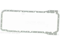 Прокладка картера масляный mercedes sl r107 3.8-5.0 r129 5.0 6.0 c107 3.8 Цена, фото thumb