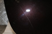 фото thumb №11, Bmw 2 f45 кришка багажника багажника w кольори