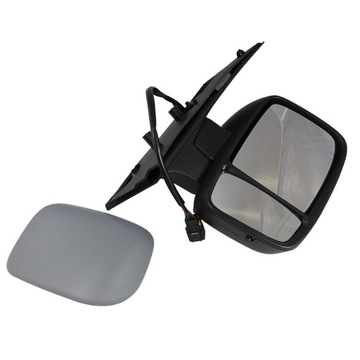 фото thumb №1, Tyc 309-0191 зеркало внешние