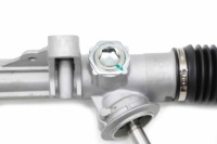 фото thumb №3, Рейка рульова трансмісія renault scenic, grand scenic ii ,megane ii