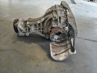 фото thumb №4, 0bc500044d мост задняя