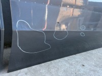 фото thumb №12, Дверь mercedes gle coupe w167 167 перед правый передние правое