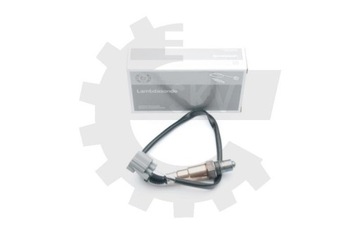 фото thumb №13, Лямбда-зонд honda rover oza245h1