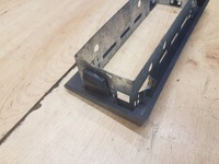 фото thumb №3, Захист рамка радіо volvo 740