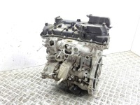 Купити Двигун alfa romeo giulia 55273885, фото thumb