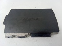 фото thumb №1, Audi a6 allroad c7 2013 усилитель аудио