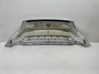 Капот кришка двигуна ducato boxer jumper 3 рестайлінг  14- Недорого, фото thumb