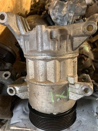 фото thumb №13, Honda civic x 1.0 vtec компресор klimatyzacji___17-23 europa