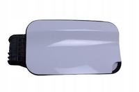 фото thumb №1, Крышка топлива opel combo iv e 20r. lak.ewp