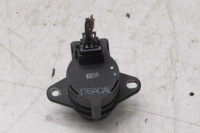 Купити Датчик температури внутрішньої fiat 500x 178aca, фото thumb