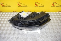 фото thumb №15, Hyundai ioniq 5 2022 - фара лампа full led левая usa