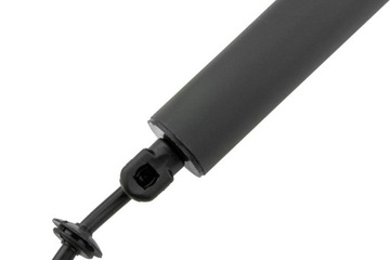 фото thumb №2, Амортизатор задньої кришки