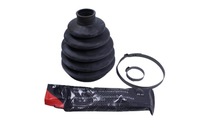 фото thumb №1, Hart 402753