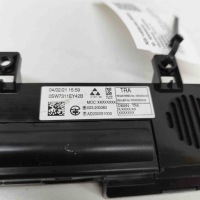 фото thumb №8, Модуль блютуз citroën c5 aircross 983931698003 26909510 1.2l 97kw 2021