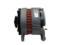 фото thumb №1, Генератор 12036020 054903015f