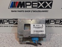 Купить Bmw f20 f22 f30 f80 i01 модуль камеры kafas 9346273, фото thumb